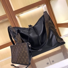 Louis Vuitton Satchel Bags